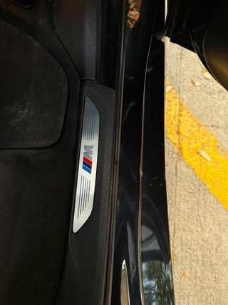 BMW X5 2015