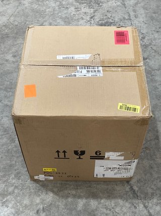 Cafetera Sage Barista Pro con molinillo
