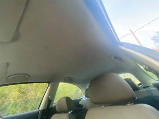 Seat ibiza 2006