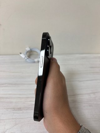 iPhone 14 Pro 256GB |Tienda |Garantia