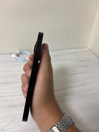 iPhone 14 Pro 256GB |Tienda |Garantia