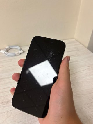 iPhone 14 Pro 256GB |Tienda |Garantia