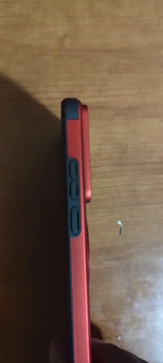 Funda para Redmi Note 13 Pro 4G