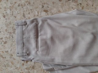 Funda para Traje Celopman
