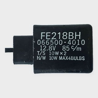 Relé intermitentes Yamaha Xmax 250 (2010-2013)
