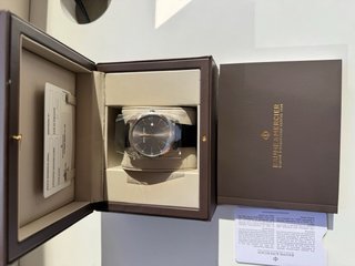 Baume & Mercier Classima M0A10266
