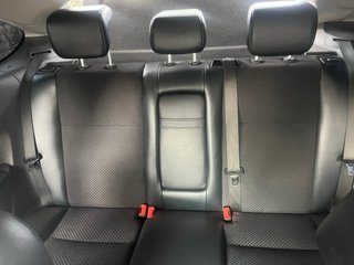 Ford Focus 2006 2.0 gasolina 145cv