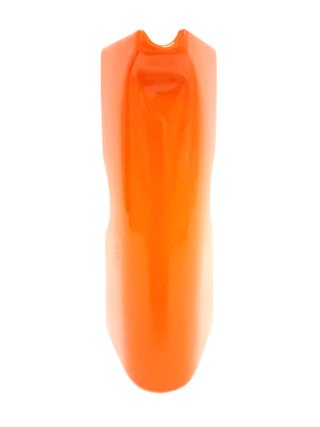 Vaso Space Age Bertoncello Roberto Rigon Italia 70