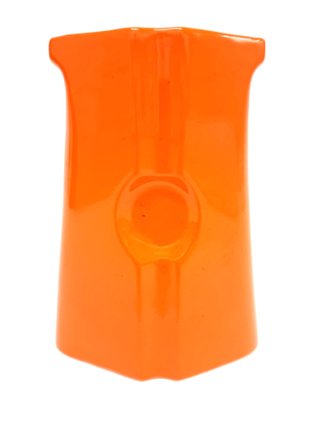 Vaso Space Age Bertoncello Roberto Rigon Italia 70