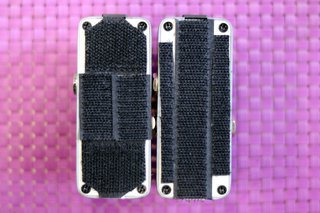 2x Donner Noise Killer Gate Pedales