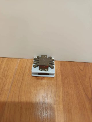Figuras Funko Pop Minecraft