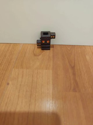 Figuras Funko Pop Minecraft
