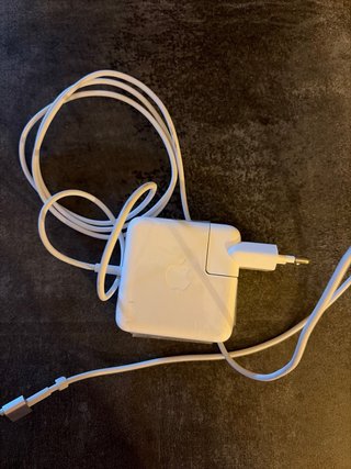 MacBook Air 13″ 2015