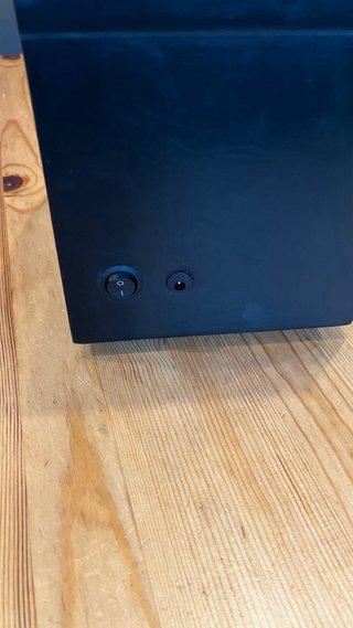 Cargador Rotor Relojes Automáticos Watch Winder