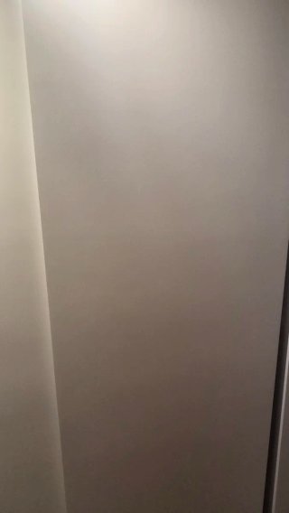 Puertas Correderas PAX IKEA
