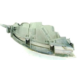 Faro izq 0000051757538 fiat bravo ii 198 23069633