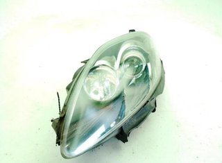 Faro izq 0000051757538 fiat bravo ii 198 23069633