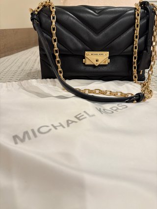 Bolso Michael Kors Negro