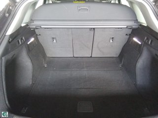 Audi Q5 40 QUATTRO  2.0 TDI 204 CV  S-Tronic 2022