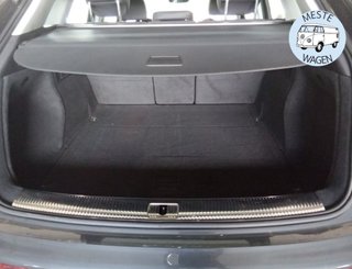 Audi Q5 40 QUATTRO  2.0 TDI 204 CV  S-Tronic 2022