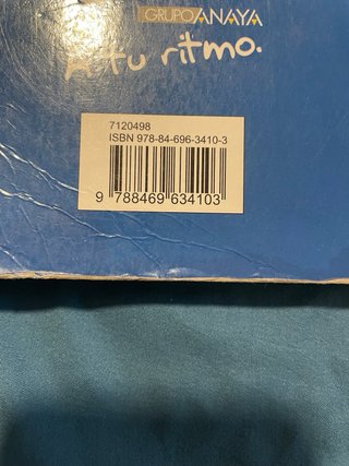 Diversificación Curricular Ámbito Lingüístico y...