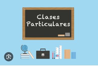 Clases particulares