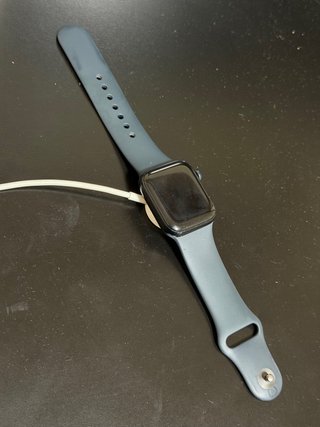 Apple Watch SE 2 GPS 40mm