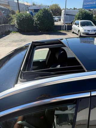 clace c 220