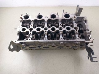 20771 9688418110 culata citroen c4 exclusive 2 16v