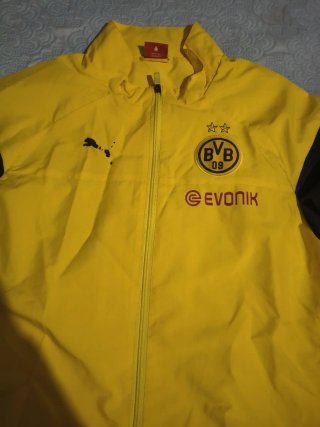Abbigliamento sportivo da tuta