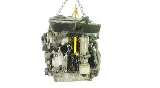 Seat 20371869 motor completo ahf toledo ii 1.9 tdi