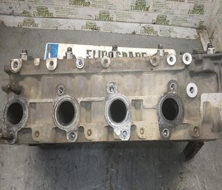 Culata toyota 31791 hilux 2.5 d-4d kdn165 doble