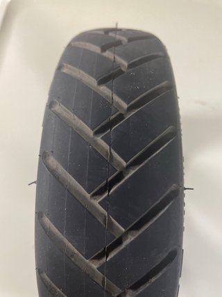 Neumático para Patinete Eléctrico 80/70-6.5