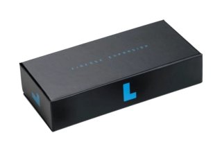 Juego de mesa Project L +2 expansiones