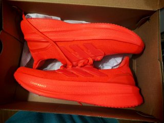 Zapatillas Adidas Ultraboost 5
