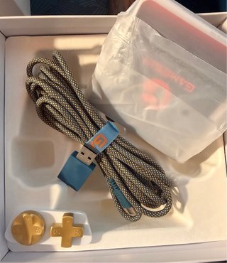Mando GameSir G7 Pro Inalámbrico para Xbox