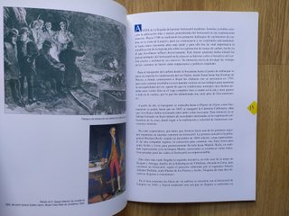 Libro EL LANGREO Del carbón al Metrotren. 150 Años