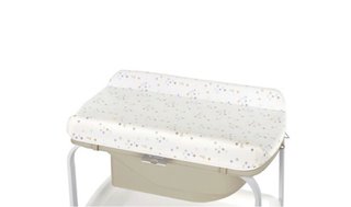 Recambio tapa bañera Jane Flip
