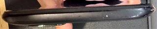 OnePlus 5T Negro
