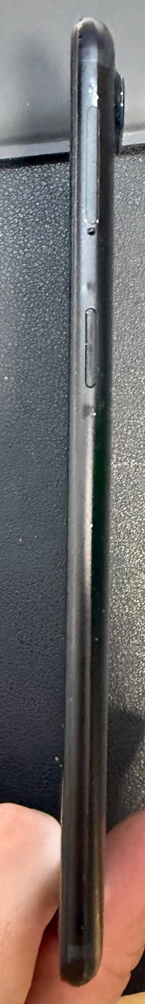 OnePlus 5T Negro
