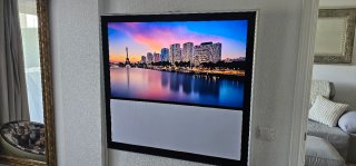 Televisor Bang & Olufsen Beovision 10-40mk3