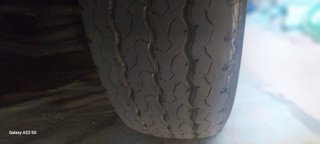 Ford Transit 2.5 Diesel 1997 furgoneta