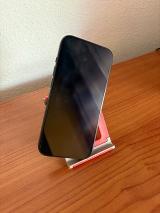 iPhone 15 128GB