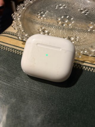Apple AirPods 3