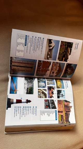 Diccionario Oxford Pocket para estudiantes de i...