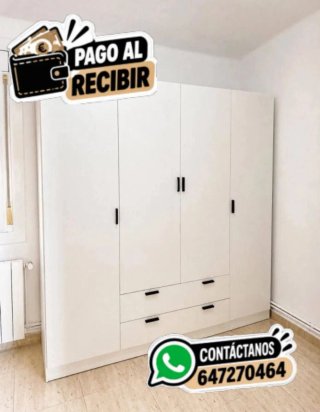 ARMARIO ARMARIO ARMARIO ARMARIOS ARMARIO ARMARIO