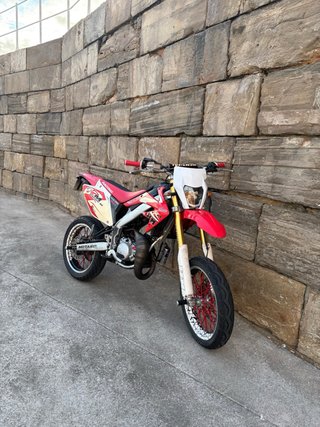 49cc moto