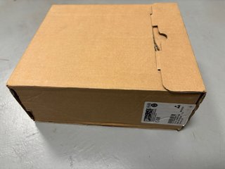 Switch ethernet PHOENIX CONTACT FL SWITCH 2005
