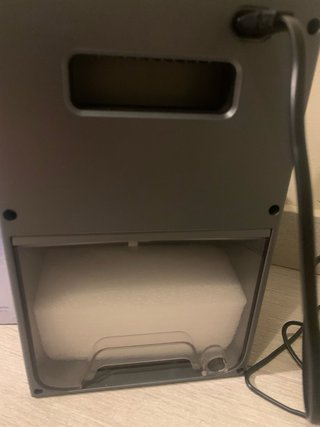 Deumidificatore portatile Tipkook