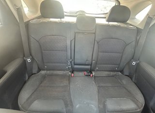 89400g5400a10 asientos traseros kia niro 2906072